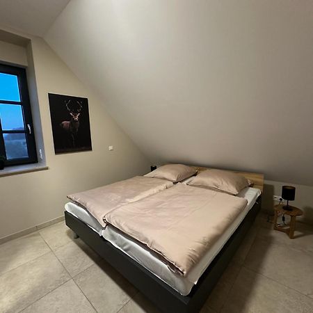 Ferienwohnungen Hamminkeln, Berg4Home מראה חיצוני תמונה